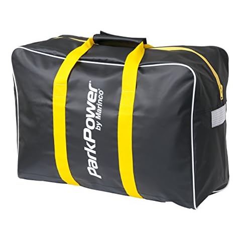 ParkPower By Marinco thumbnail