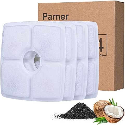 Parner feature image