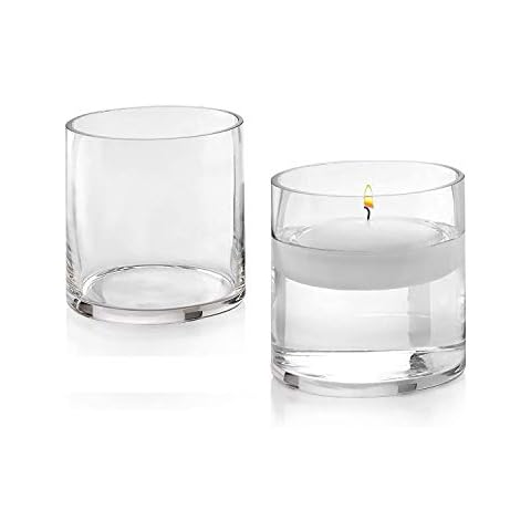 PARNOO feature image