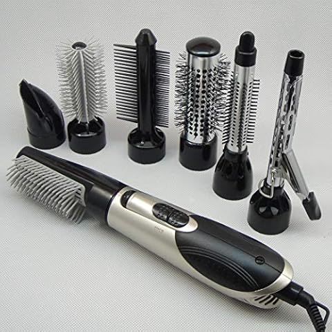 Partnee feature image