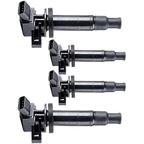 Parts-Diyer feature image