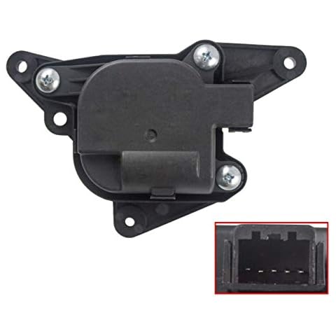Parts Port feature image