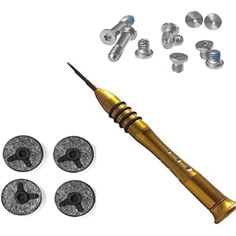 Parts4U feature image