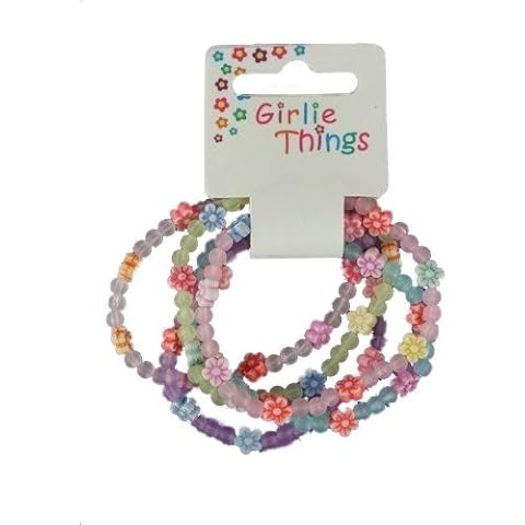 Party Bag Fillers thumbnail