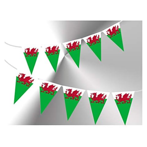 Party Decor thumbnail