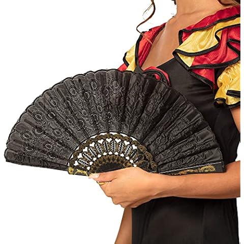PARTY DISCOUNT feature image