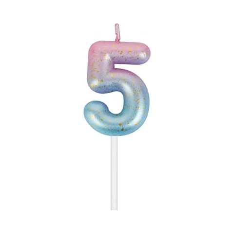 PARTY GO thumbnail