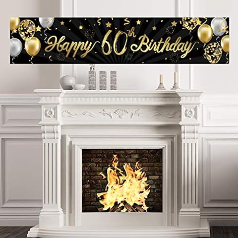 Party Greeting feature image