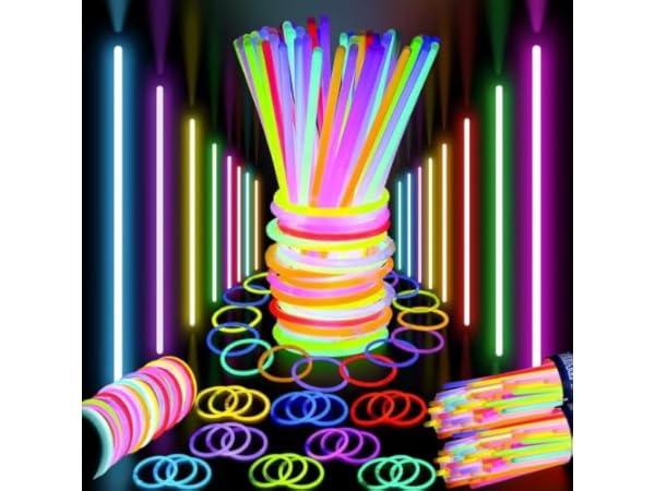Party Packs Thumbnail