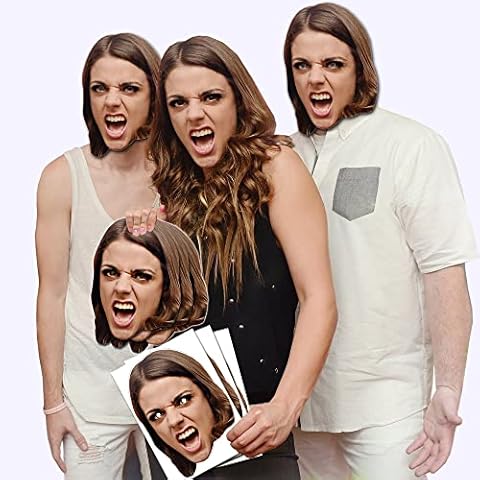 Party People thumbnail