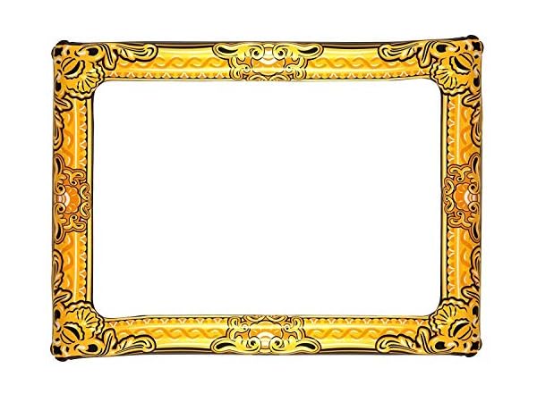 Party Photobooth Props Thumbnail