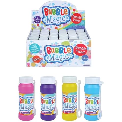 Party Supply feature image
