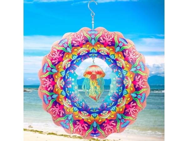 Party Wind Sculptures thumbnail