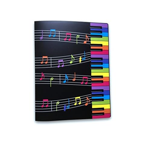 PartyErasers feature image