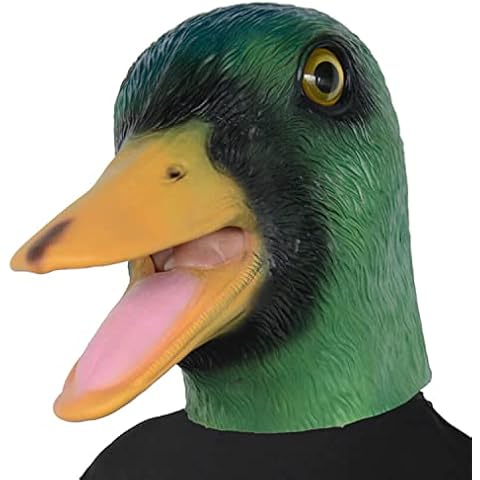 PARTYGEARS thumbnail