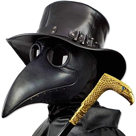 PartyHop feature image