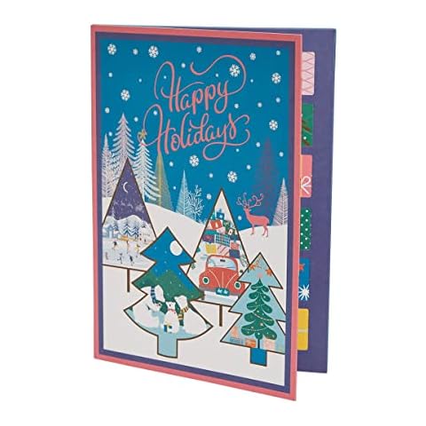 Partylite feature image