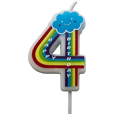 PartyMart feature image