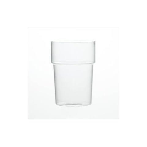 PartyPlastics feature image