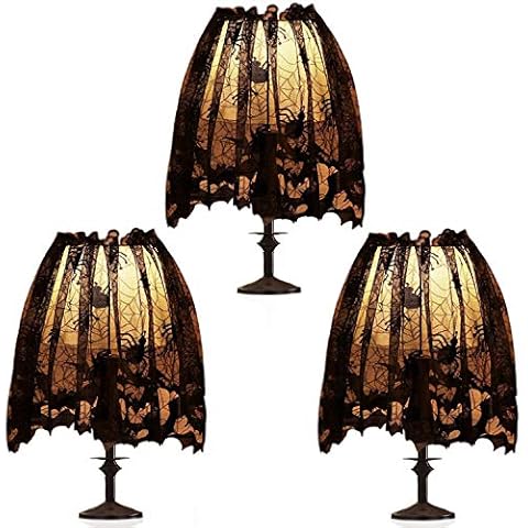 Partyprops feature image