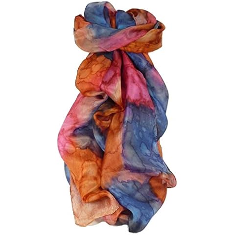 Pashmina & Silk thumbnail