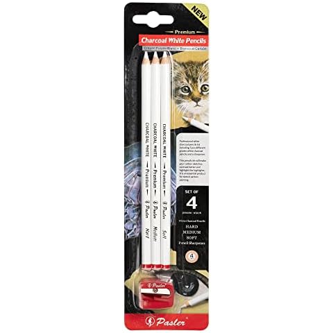 Pasler feature image