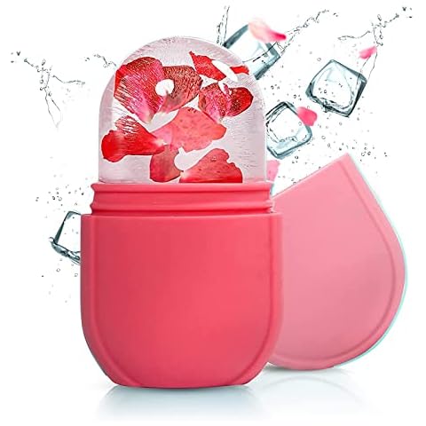 PASNOWFU feature image