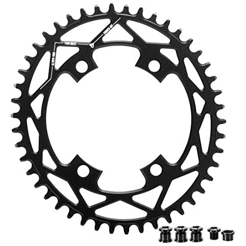 PASS QUEST feature image