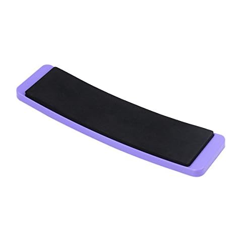 PassFeel feature image