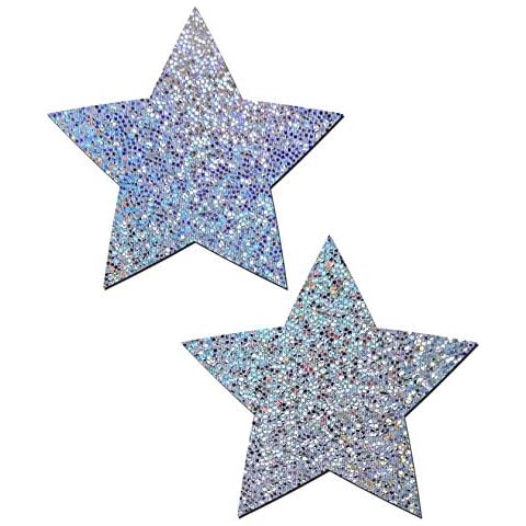 PASTEASE feature image