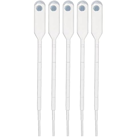 Pasteur Pipette thumbnail