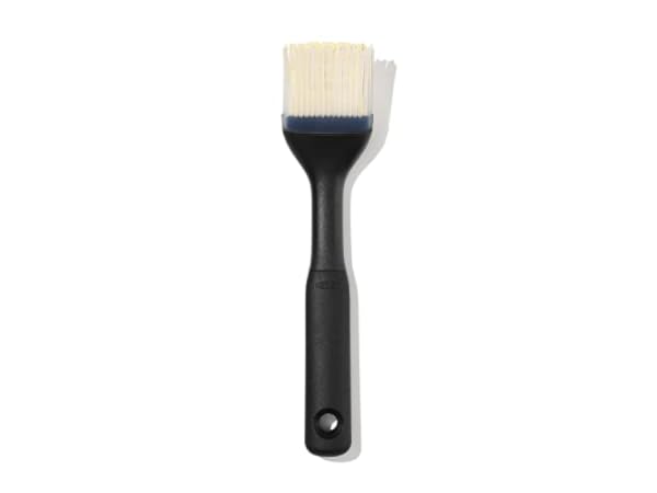 Pastry Brushes Thumbnail