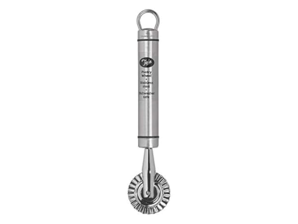 Pastry Crimpers Thumbnail