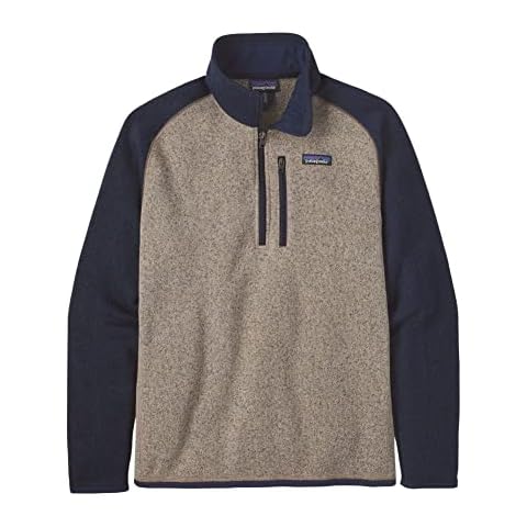 Patagonia feature image