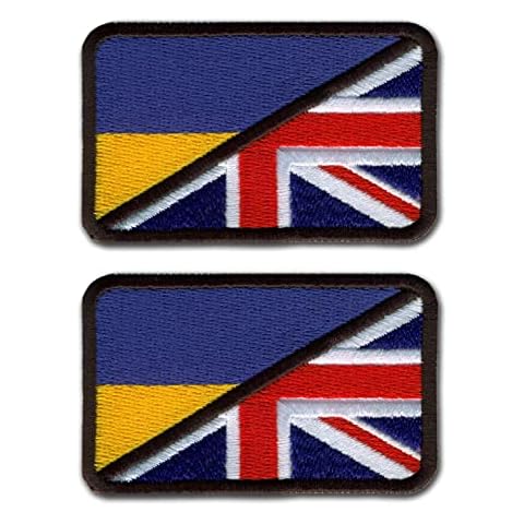 Patchion feature image