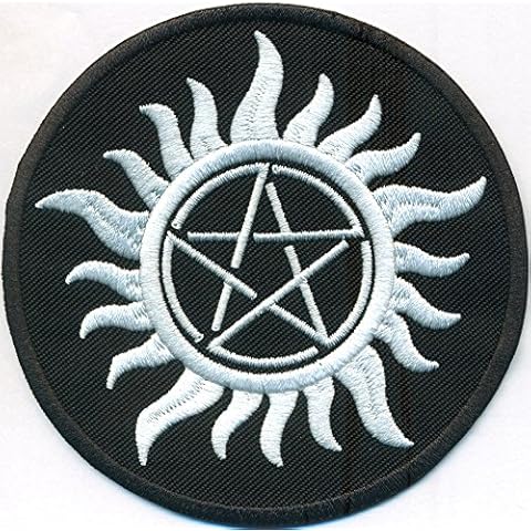 Patchking feature image