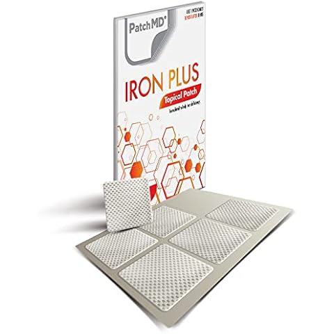 PatchMD feature image