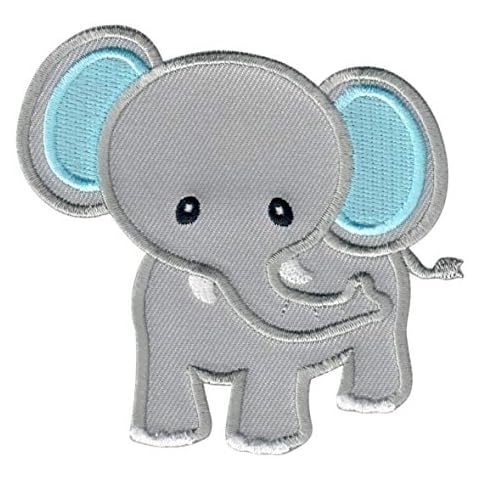 PatchMommy feature image