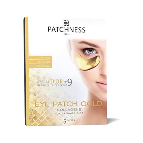 Patchness feature image