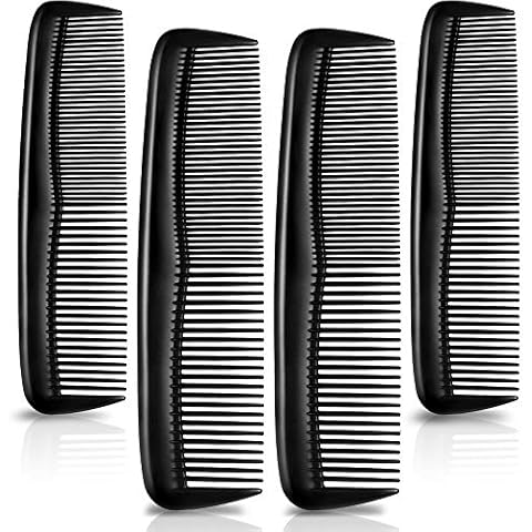 Patelai Combs