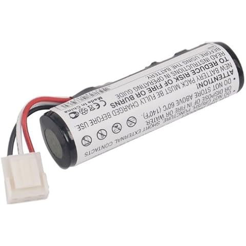 Pathusion feature image