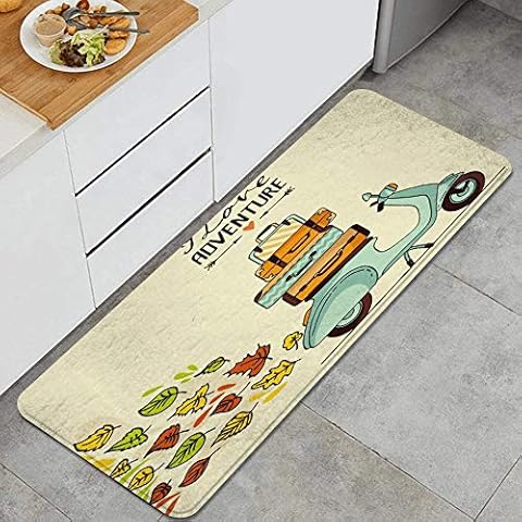 PATINISA feature image