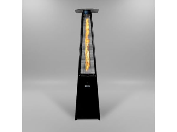 Patio Heaters Thumbnail