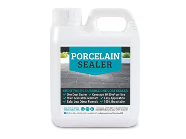 Patio Sealers for Floor thumbnail