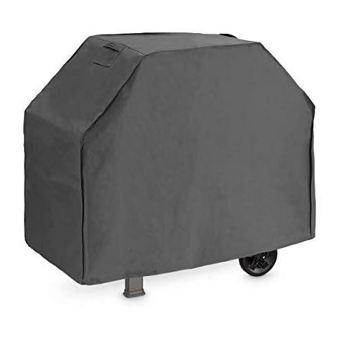 Patio Watcher thumbnail