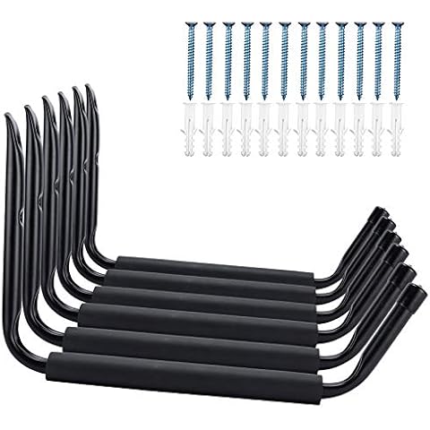 Patioer feature image