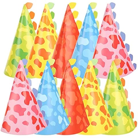 PATKAW feature image