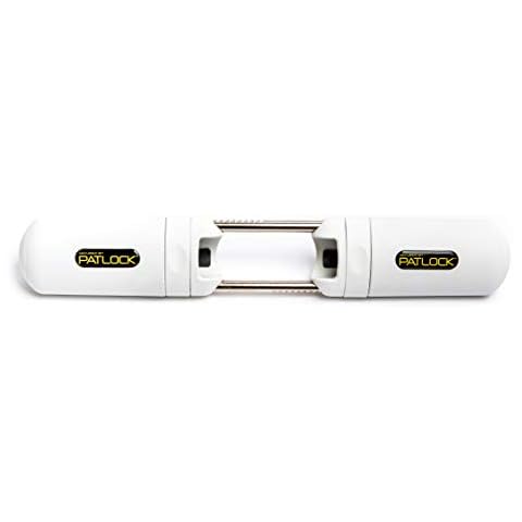 Patlock feature image