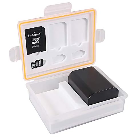 PATONA feature image