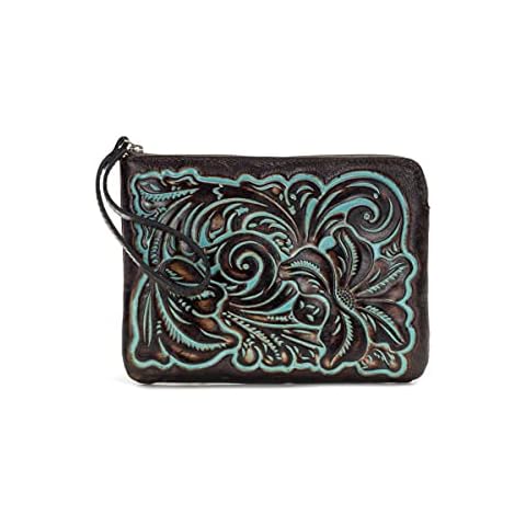 Patricia Nash feature image